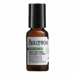 Bullfrog Anti-stress Eye Contour Serum øyekrem