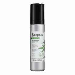 Bullfrog Anti-stress Hydrating Gel Ansiktskrem