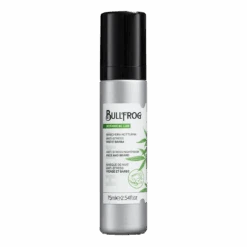 Bullfrog Anti-stress Night Mask Nattkrem