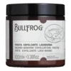Bullfrog Beard-washing Exfoliating Paste