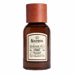 Bullfrog Eau De Parfum Elisir N.3 - Dark Honey