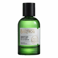 Bullfrog Eau De Parfum Agnostico Distillate