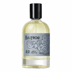 Bullfrog Eau De Toilette Elements - Air