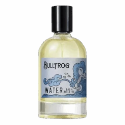 Bullfrog Eau De Toilette Elements - Water
