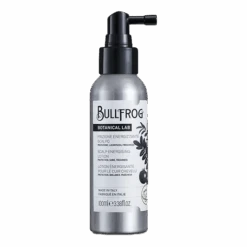 Bullfrog Energizing Scalp Lotion Hårkur