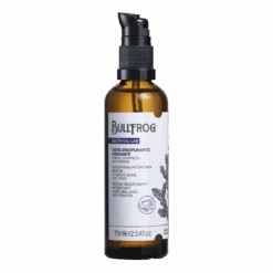 Bullfrog Smoothing Hydrating Serum