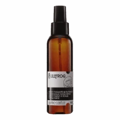 Bullfrog Super Hold Fixing Spray