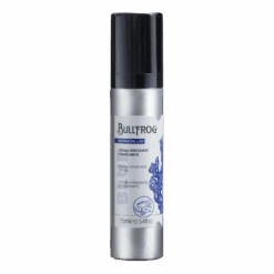 Bullfrog Toning Hydrating Cream