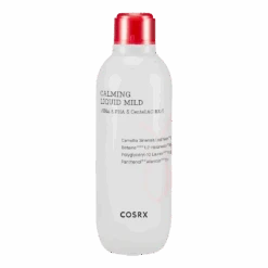 COSRX AC Collection Calming Liquid Mild Toner