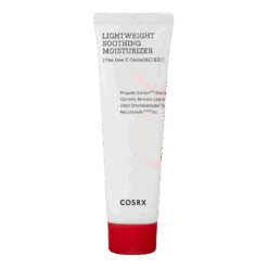 COSRX AC Collection Lightweight Soothing Moisturizer Ansiktskrem