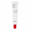 COSRX AC Collection Ultimate Spot Cream