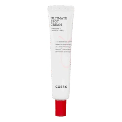 COSRX AC Collection Ultimate Spot Cream