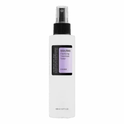 COSRX AHA/BHA Clarifying Treatment Toner