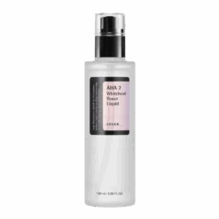 COSRX AHA Whitehead Power Liquid Toner