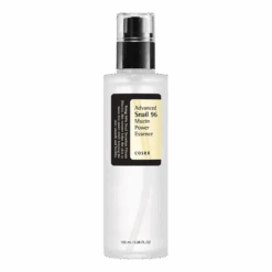 COSRX Advanced Snail 96 Mucin Power Essence Ansiktsserum