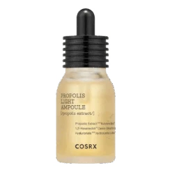 COSRX Full Fit Propolis Light Ampoule