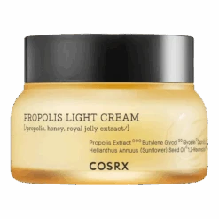 COSRX Full Fit Propolis Light Cream