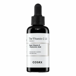 COSRX The Vitamin C 13 Serum