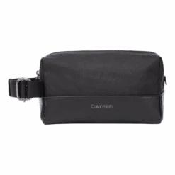 Calvin Klein Toalettmappe