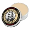 Captain Fawcett's Barberism Skjeggpomade