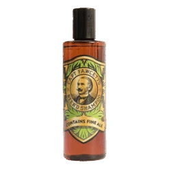 Captain Fawcett's Beer'd Shampoo Skjeggsjampo