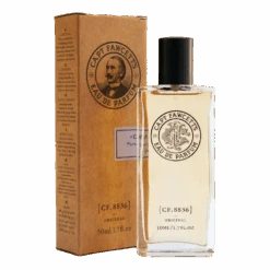 Captain Fawcett's Eau De Parfum - Original