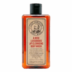 Captain Fawcett's Expedition Reserve Kroppsvask