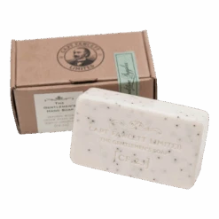Captain Fawcett's Gentlemans Soap Kroppssåpe