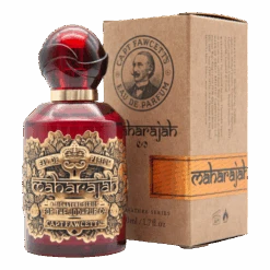 Captain Fawcett's Maharajah Eau De Parfum