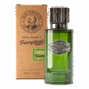 Captain Fawcett's Triumphant Eau De Parfum Parfyme