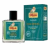 Cella Milano økologisk Aftershave Lotion