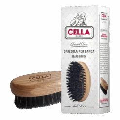 Cella Milano Skjeggbørste