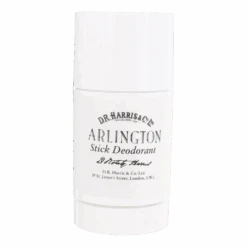D. R. Harris Deodorant Stick - Arlington