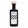 DOVO Aftershave Etterbarberingsvann