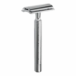 DOVO Primo I Barberhøvel