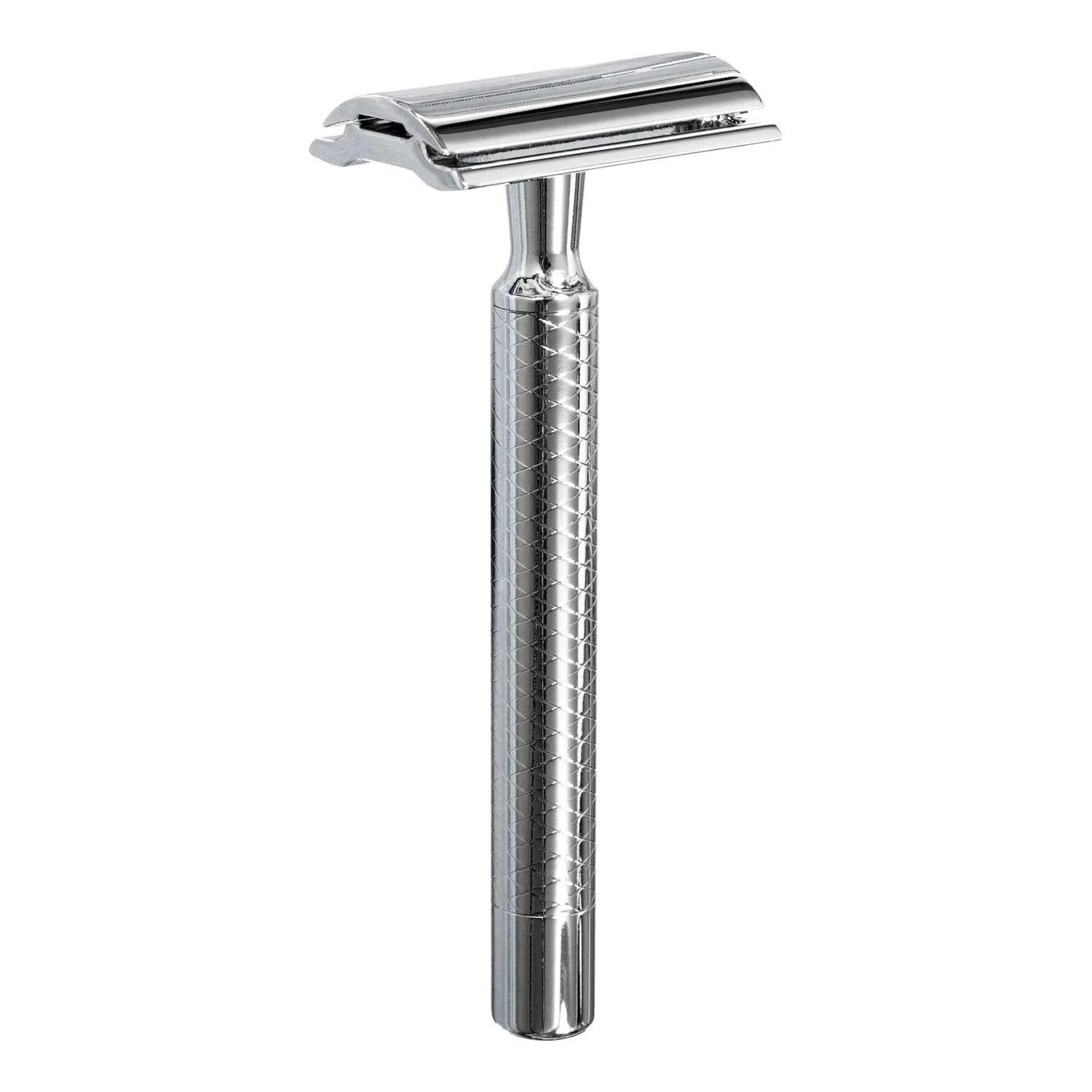 DOVO Primo II BarberhĂžvel