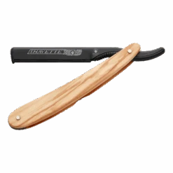 DOVO Shavette - Oliventre