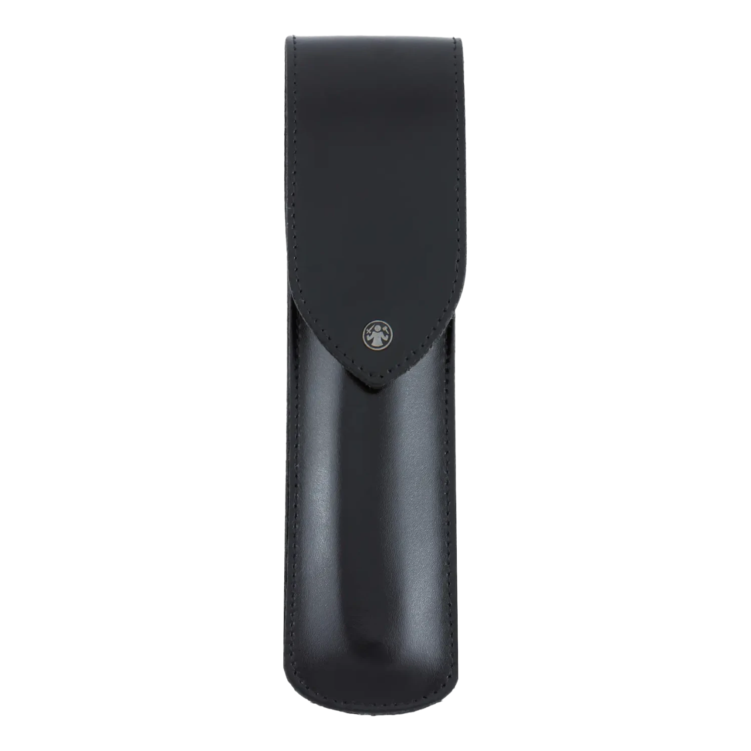 DOVO Læretui For Barberkniv