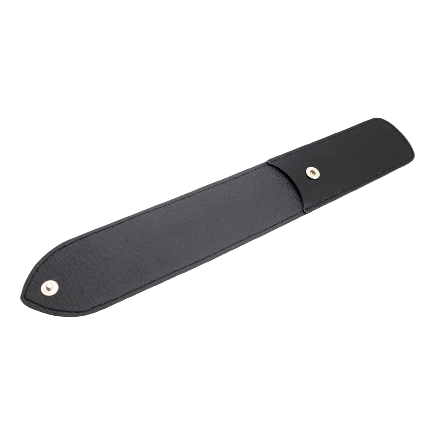 DOVO Læretui For Barberkniv - Bilde 2
