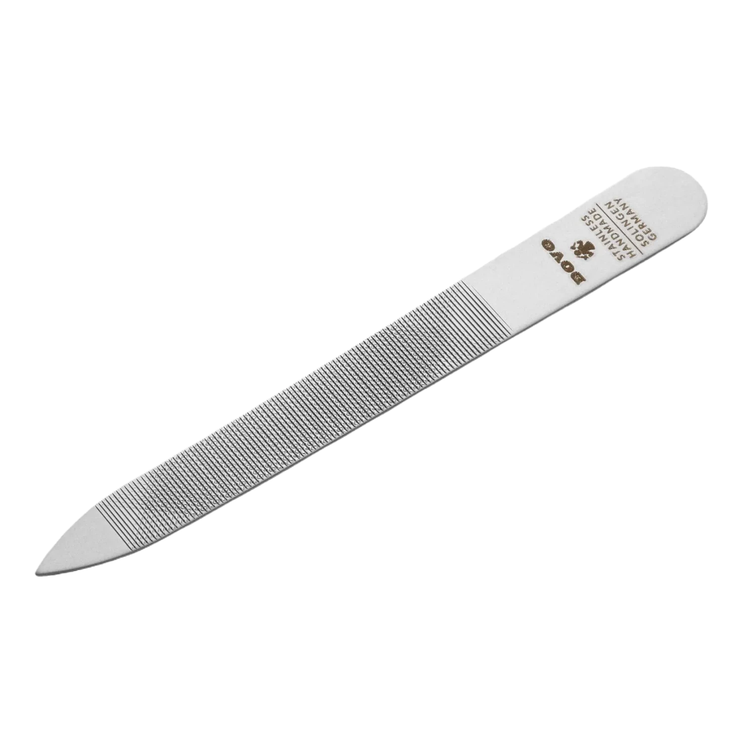 DOVO Pinsett - Bilde 2