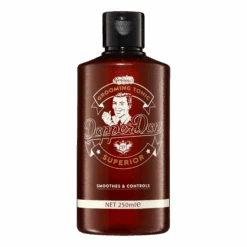 Dapper Dan Grooming Tonic