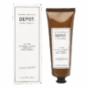 Depot No. 106 Dandruff Control Intensive Cream Shampoo