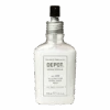 Depot No. 408 Moisturizing After Shave Balm - Fresh Black Pepper