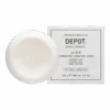 Depot No. 412 Hydrating Barbersåpe - Refill