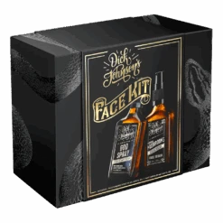 Dick Johnson Face Kit - Gavesett