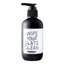 Doers Of London Facial Cleanser