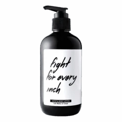 Doers Of London Hand & Body Lotion