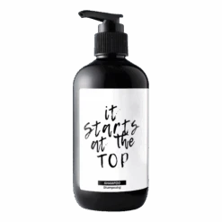 Doers Of London Shampoo