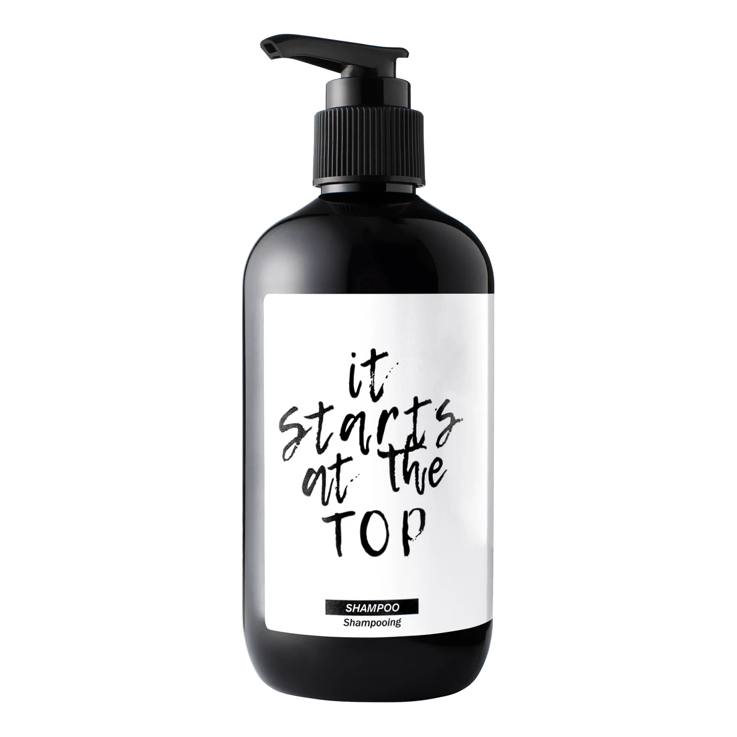 Doers Of London Shampoo