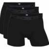 Dovre Boxershorts 3-pakning